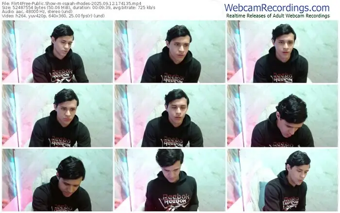 flirt4free-isaiah-rhodes-09-12-2025-17-41-35