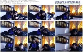 flirt4free-ivan-and-angell-09-12-2025-18-54-06