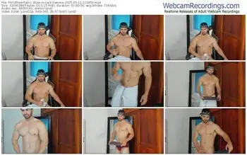 flirt4free-jack-hamme-09-12-2025-11-38-59
