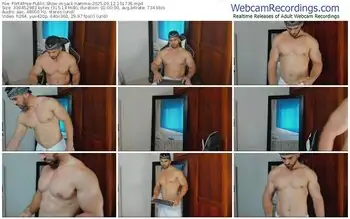 flirt4free-jack-hamme-09-12-2025-15-17-36