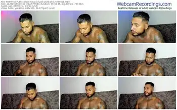 flirt4free-jack-rusel-09-12-2025-04-46-18