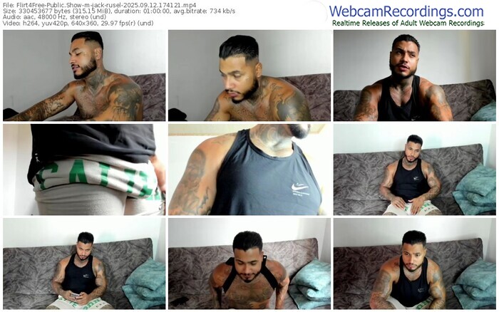 flirt4free-jack-rusel-09-12-2025-17-41-21