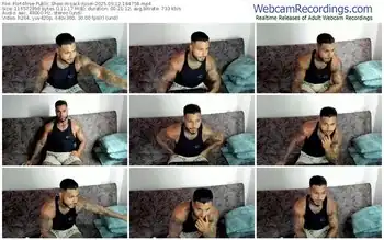 flirt4free-jack-rusel-09-12-2025-18-47-58