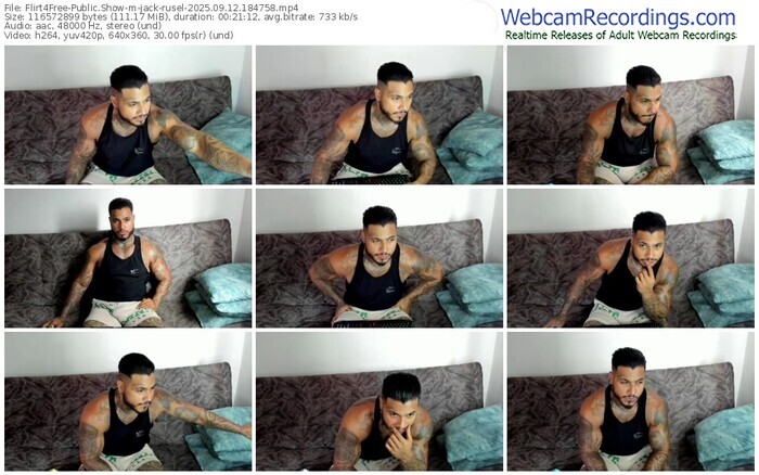 flirt4free-jack-rusel-09-12-2025-18-47-58