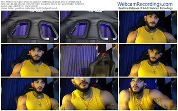 flirt4free-jackson-cottonwood-09-12-2025-17-08-16