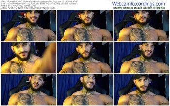flirt4free-jackson-cottonwood-09-12-2025-18-19-48