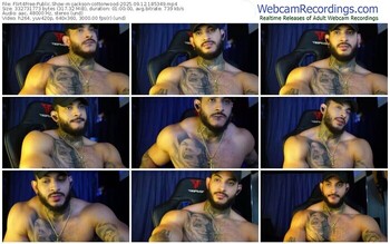 flirt4free-jackson-cottonwood-09-12-2025-18-53-49