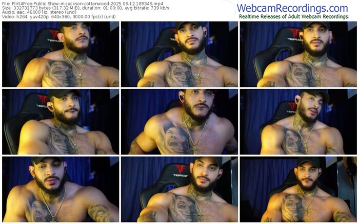 flirt4free-jackson-cottonwood-09-12-2025-18-53-49