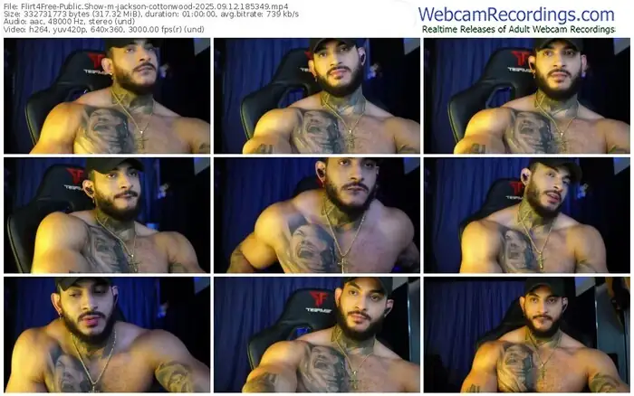 flirt4free-jackson-cottonwood-09-12-2025-18-53-49