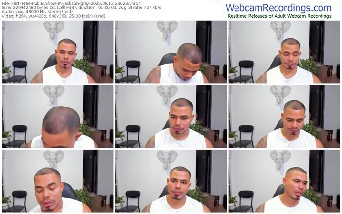 flirt4free-jackson-gray-09-12-2025-23-02-37