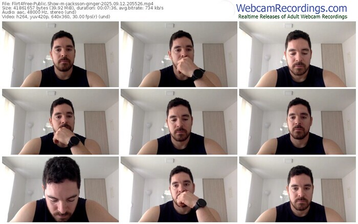 flirt4free-jacksson-ginger-09-12-2025-20-55-26