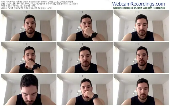 flirt4free-jacksson-ginger-09-12-2025-20-55-26