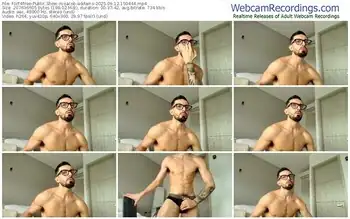 flirt4free-jacob-addams-09-12-2025-15-04-44