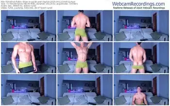 flirt4free-jacob-and-clayton-09-12-2025-04-44-32