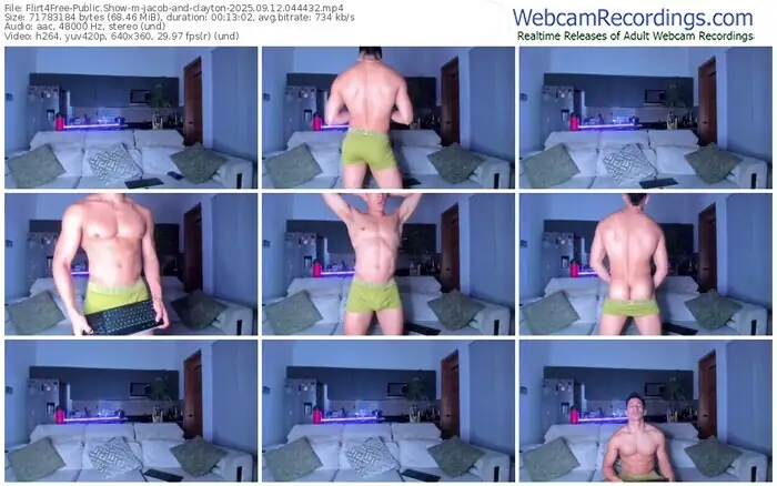 flirt4free-jacob-and-clayton-09-12-2025-04-44-32