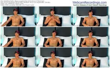 flirt4free-jacob-biker-09-12-2025-17-08-14