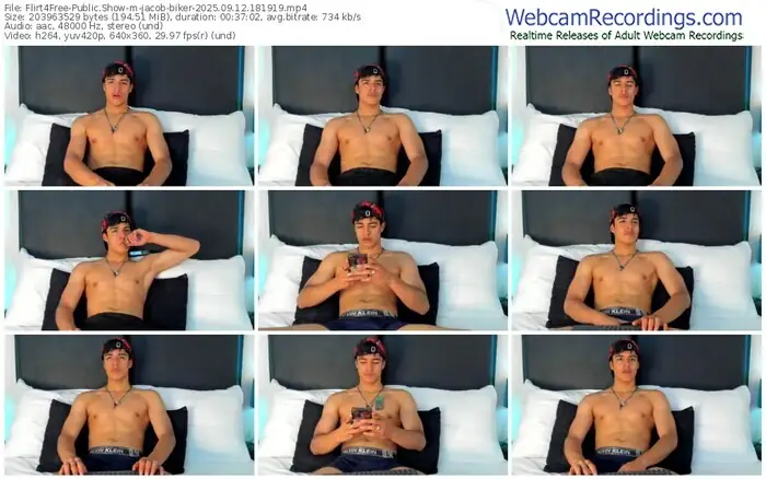 flirt4free-jacob-biker-09-12-2025-18-19-19