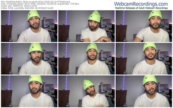 flirt4free-jacob-drizzi-09-12-2025-07-55-48