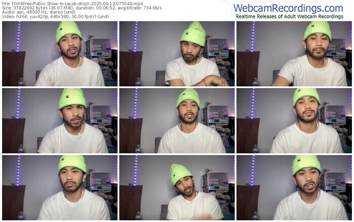 flirt4free-jacob-drizzi-09-12-2025-07-55-48