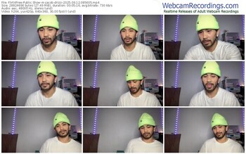 flirt4free-jacob-drizzi-09-12-2025-08-56-05