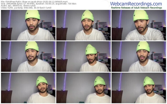 flirt4free-jacob-drizzi-09-12-2025-08-56-05