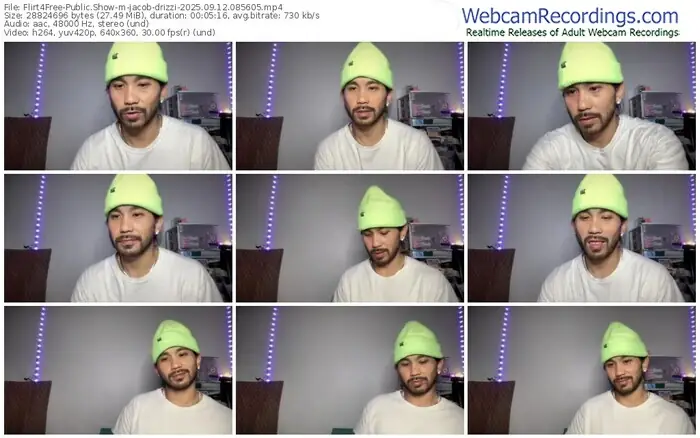 flirt4free-jacob-drizzi-09-12-2025-08-56-05