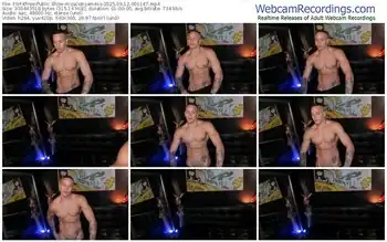 flirt4free-jacob-jamess-09-12-2025-00-11-47