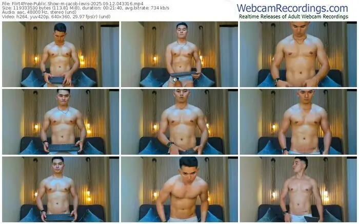 flirt4free-jacob-levis-09-12-2025-04-33-16