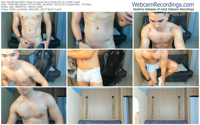 flirt4free-jacob-levis-09-12-2025-11-08-37
