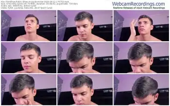 flirt4free-jacob-miiler-09-12-2025-17-07-53