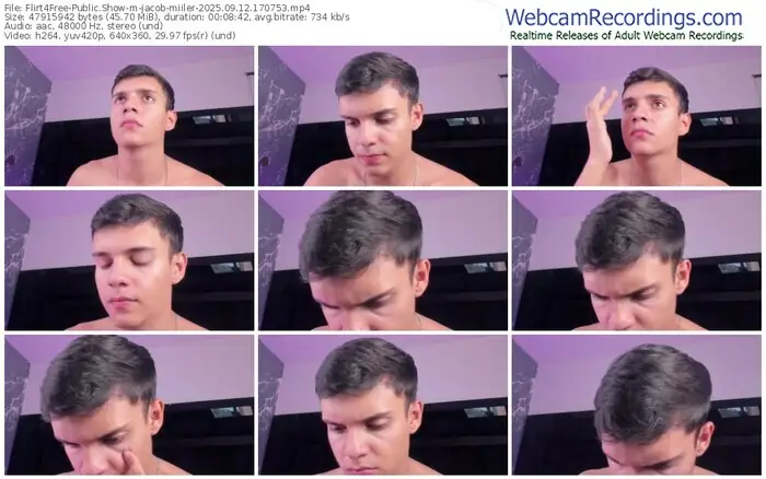 flirt4free-jacob-miiler-09-12-2025-17-07-53