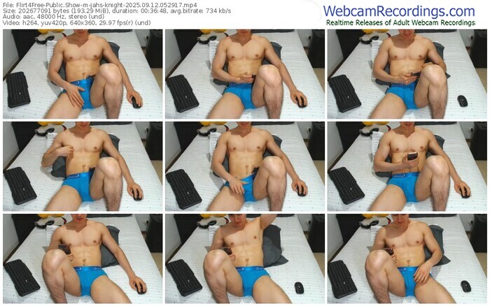 flirt4free-jahs-knight-09-12-2025-05-29-17
