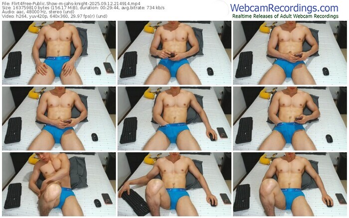 flirt4free-jahs-knight-09-12-2025-21-49-14