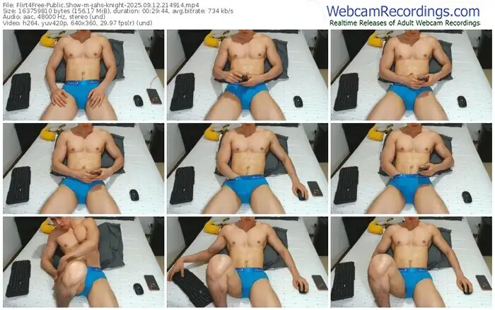 flirt4free-jahs-knight-09-12-2025-21-49-14