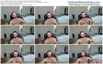 flirt4free-jake-orion-09-12-2025-15-04-04