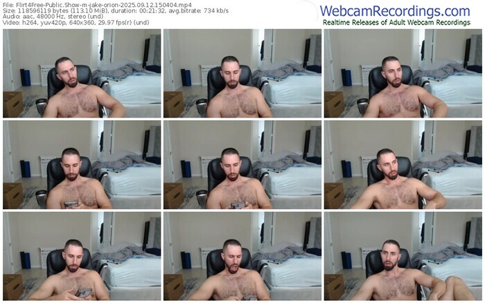 flirt4free-jake-orion-09-12-2025-15-04-04