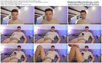 flirt4free-jake-tyller-09-12-2025-09-54-04