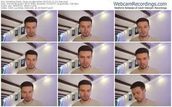 flirt4free-jake-tyller-09-12-2025-11-19-06