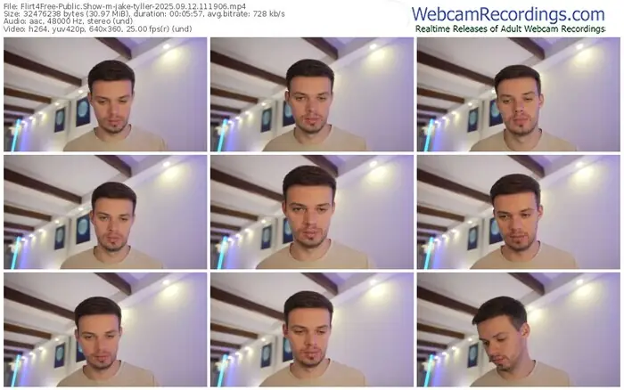 flirt4free-jake-tyller-09-12-2025-11-19-06