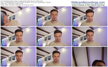 flirt4free-jake-tyller-09-12-2025-17-18-06