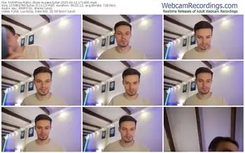 flirt4free-jake-tyller-09-12-2025-17-18-06