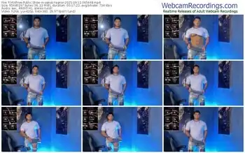 flirt4free-jakob-ragnar-09-12-2025-06-54-48