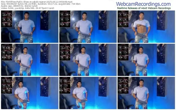 flirt4free-jakob-ragnar-09-12-2025-06-54-48