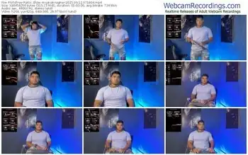 flirt4free-jakob-ragnar-09-12-2025-07-18-04