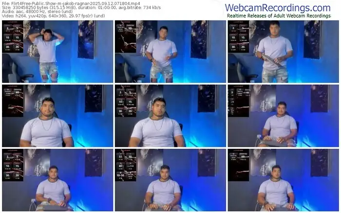 flirt4free-jakob-ragnar-09-12-2025-07-18-04