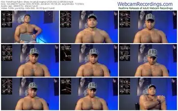 flirt4free-jakob-ragnar-09-12-2025-08-53-03