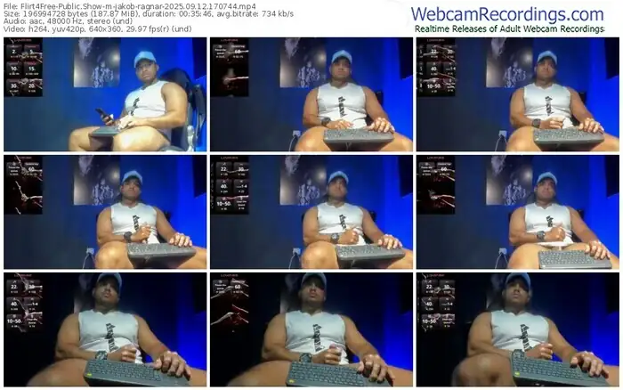 flirt4free-jakob-ragnar-09-12-2025-17-07-44