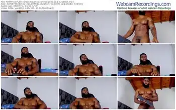 flirt4free-james-carther-09-12-2025-21-48-55