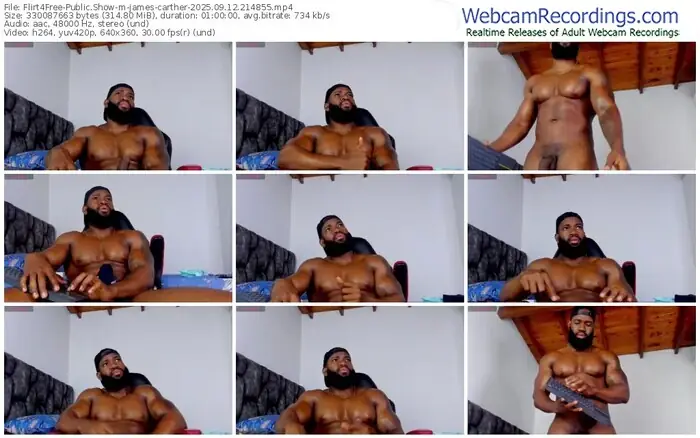flirt4free-james-carther-09-12-2025-21-48-55