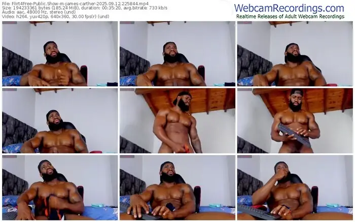 flirt4free-james-carther-09-12-2025-22-58-44